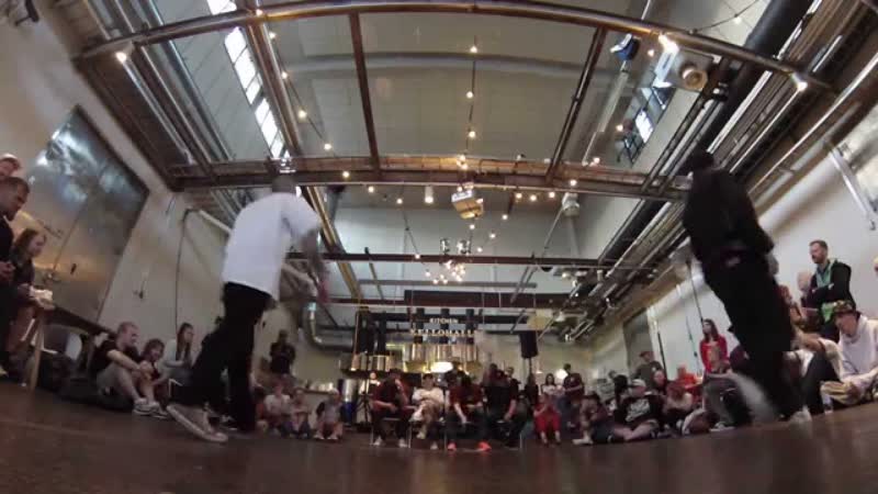 Pumba vs Dark Mark (1, 8 Flow Mo Aniversary 2014) , bboy, bgirl,