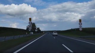 Домой по Гродненской трассе.Мысли вслух.г.