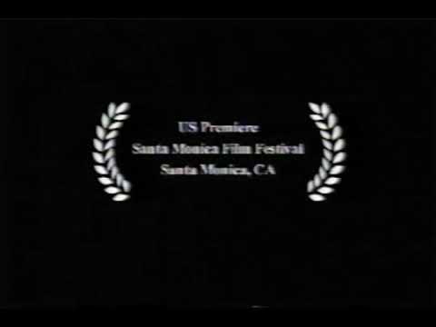 Documentary featuring Jim Morrisons only surviving UCLA film First Love shown in