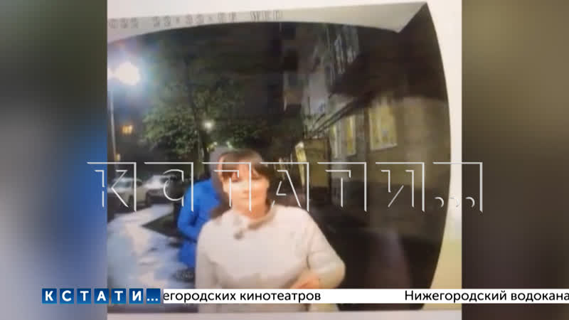 Во время переезда соседи по соседски украли у матери с