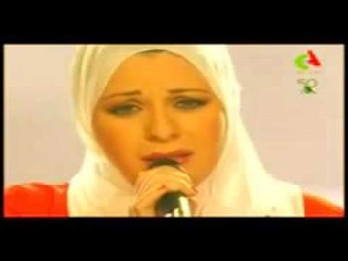طيارة صفرا_  أقوى أغنية ثورية جزائرية Tayara Safra