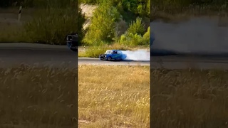 8-клоп сила(нет) #ваз #vaz  #дрифт #drift #drifting #driftcar #drift #рекомендации #реки #рек #кайф