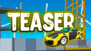 Simple Sandbox 2 (Update )