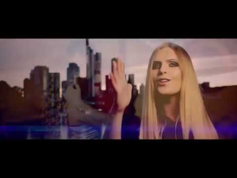 Slata Вдохновение