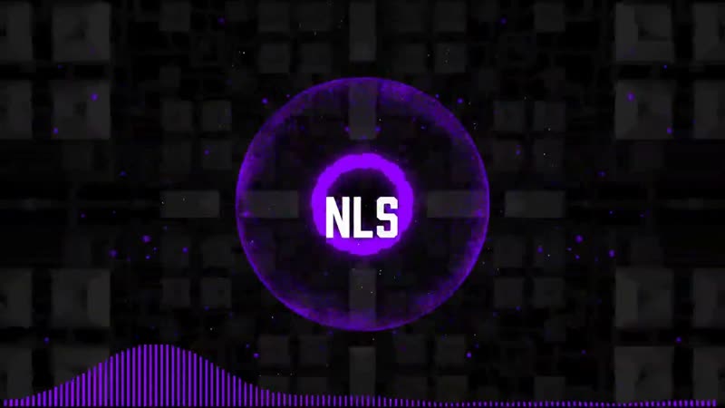 NIKISTAR HOBBIES Lost In The Spirals NLS Release , Hard Acid