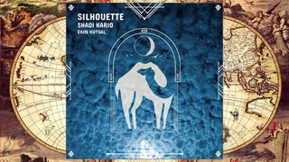 Shadi Kario - Birsam feat. Ekin Kutsal (Cafe De Anatolia Rituals)
