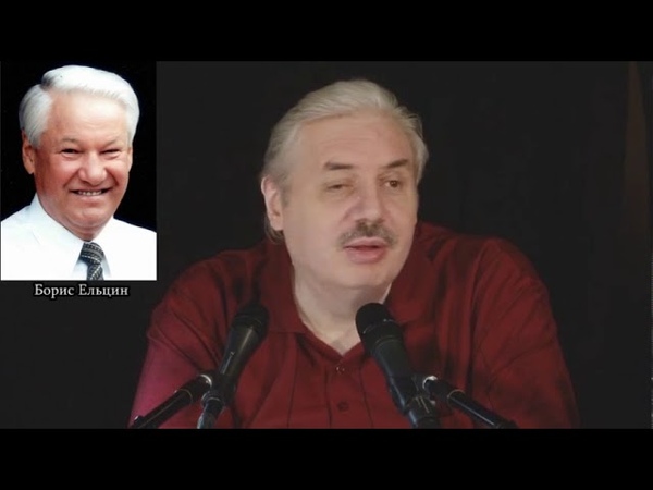 Долги России, СССР, Чубайс, суммы, Андропов, Рейган, золотой