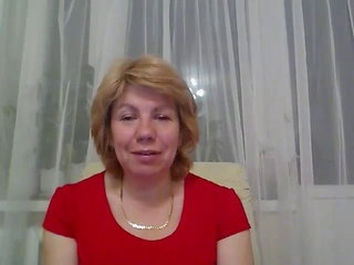 Как улучшить отношения с деньгами. Мария Разбаш