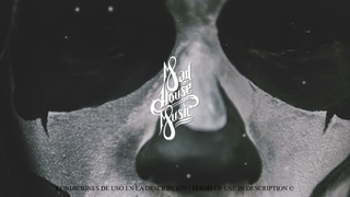 Insomnio - Base De Rap Underground / Underground Hip Hop Beat