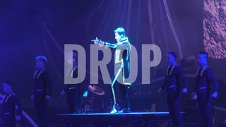 180608  Drop
