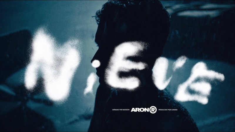 ARON Nieve Official