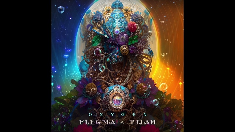 Flegma Tijah