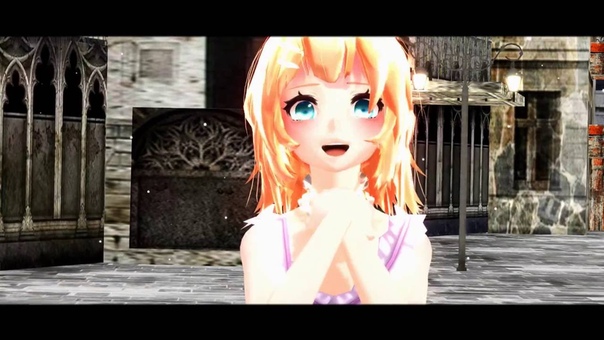 MMD , , C A K