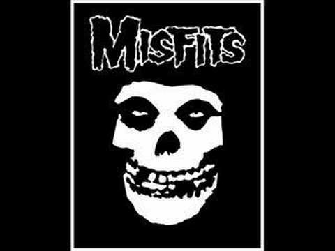 The Misfits Hollywood