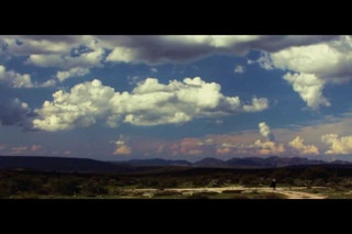 Anna Calvi - One Breath (Album Trailer)