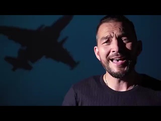 Марсель Фархутдинов йлнеп кайта алсам