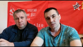 Итоги прошедшего дня победы 9 мая!Казань
