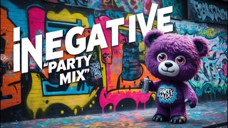 The Best Party Mix 2024 | Remixes & Mashups Of Popular Songs