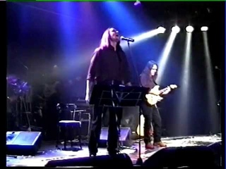 Yannis Kotsiras - Tipota Official Video Clip