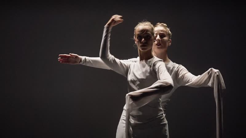 Oper, In, A Bottle, Teatro Politeama