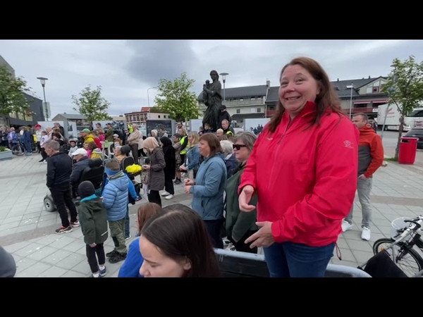 Hans Majestets Kongens Gardes 3. kompani i
