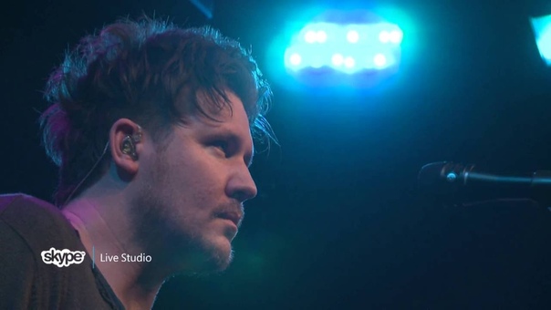 Jarryd James High (101. 9