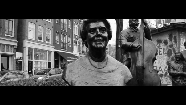 Papa Ghana DVMSKO ( Official Video) ( Short