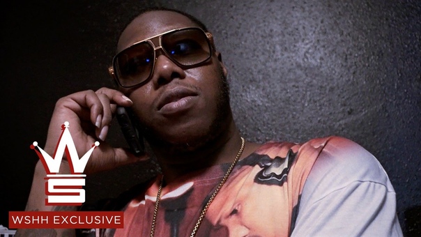 Z Ro Women Men ( Official Music