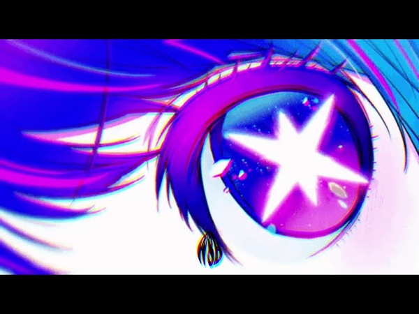 ヮ Kawaii Future