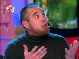 А чё так можно было, что ли!