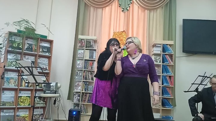 24. ЕГОРДИНОВА О. , ПОПОВА С.