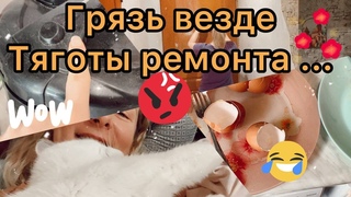 как перекрасить дверь в белый крашу двери покраска межкомнатных дверей любимый кот