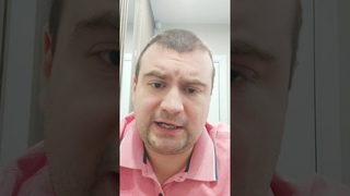 Отзыв от Александра WinBitUp. Платит и я зарабатываю!