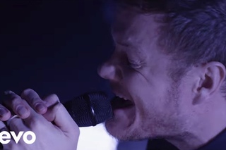 Imagine Dragons - Gold | VEVOMUSIC