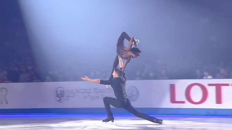 Vanessa James Morgan Cipres (