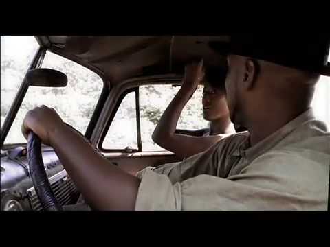 MJG EIGHT BALL Feat. MC REN WHO IN THE