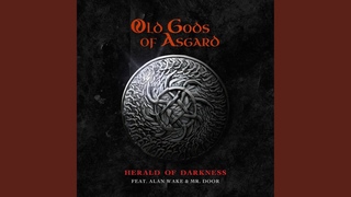 Herald of Darkness (Radio Edit)