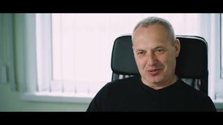 Среди клиентов Grunwald | Компания Bammex о новых шторных полуприцепах