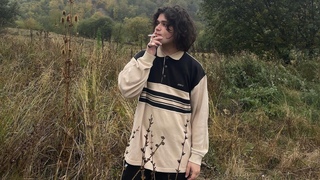 SALUKI – COWBOYS OF THE WILD EA$T