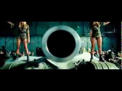 Jared Leto Russian speech in Lord of