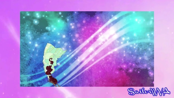 ( HD) Win X Club Harmonix