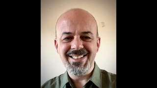 Robert Weinberg