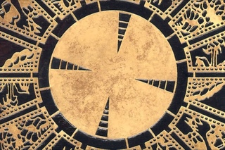 Hellraiser Theme (Iceferno Remix)