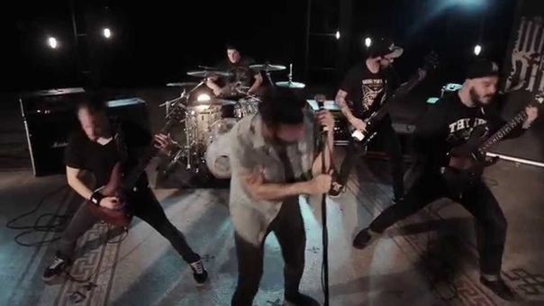 The Wrong Kid Died Father Of Sin ( Official Music