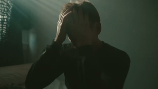 Place Blame - Second Self (OFFICIAL MUSIC VIDEO)