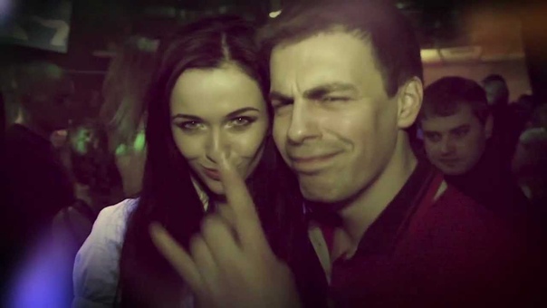 BAR 28: For One Night Only The LOFT ( Minsk,