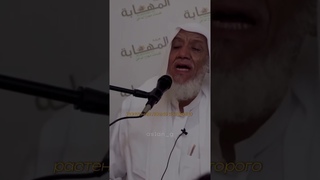 Подумай о своей время           #каран #напоминание #reels  #смерть #тавхид #rek #ramadan