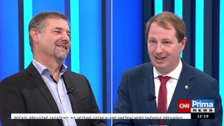 Sestřih Partie