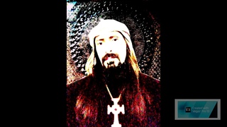 Grigor Safaryan Redeemer
