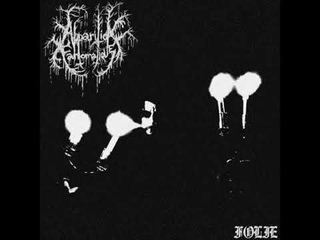 Apparition Fantomatique  -  Folie - [Demo]